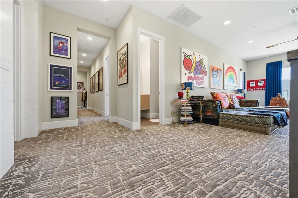 2650 Eldora Estates, Las Vegas, NV 89117