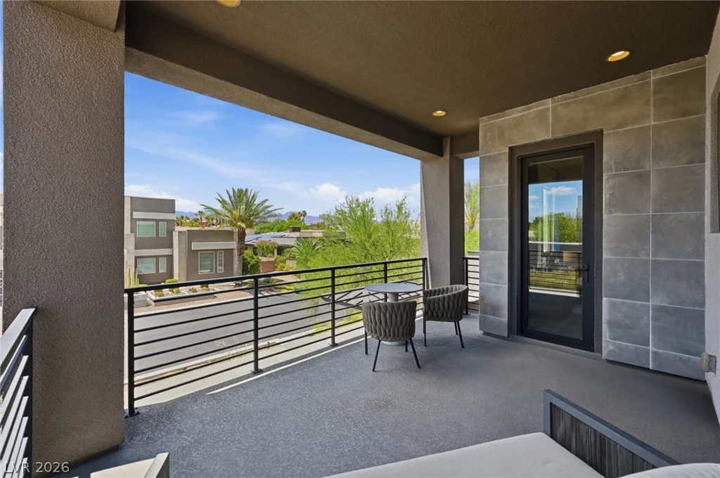 2650 Eldora Estates, Las Vegas, NV 89117