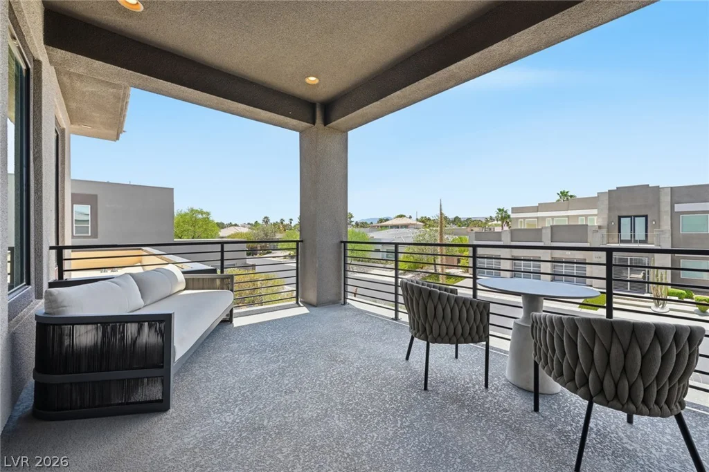 2650 Eldora Estates, Las Vegas, NV 89117