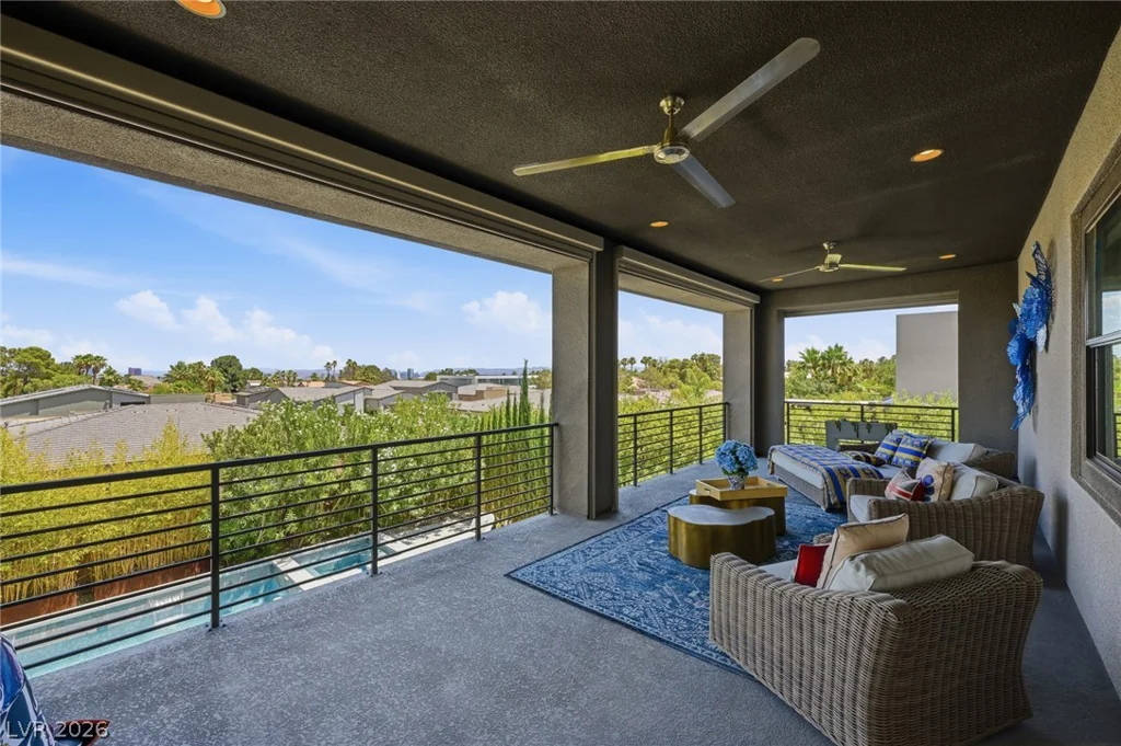 2650 Eldora Estates, Las Vegas, NV 89117