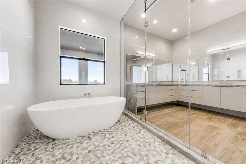 2650 Eldora Estates, Las Vegas, NV 89117