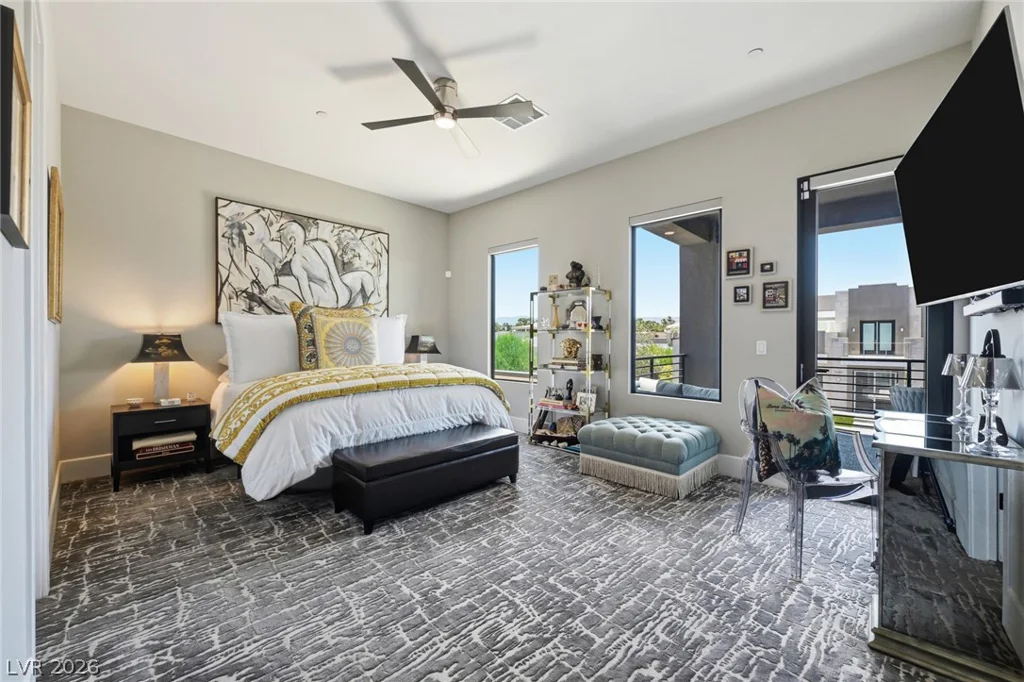 2650 Eldora Estates, Las Vegas, NV 89117
