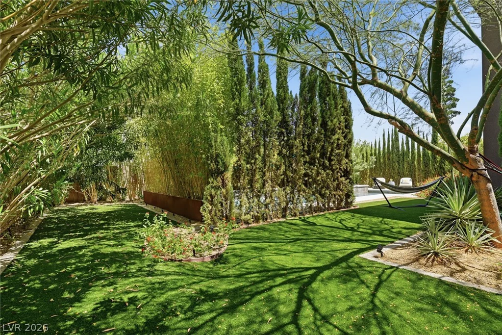 2650 Eldora Estates, Las Vegas, NV 89117