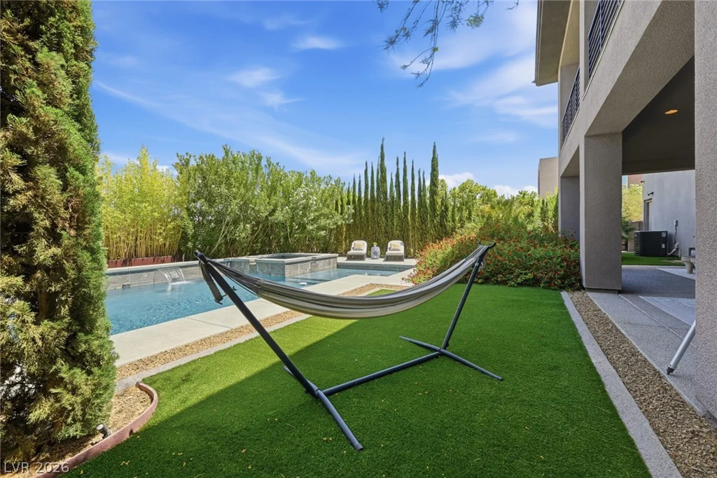 2650 Eldora Estates, Las Vegas, NV 89117