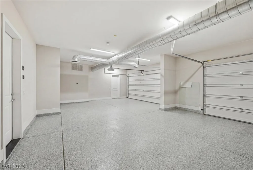 2650 Eldora Estates, Las Vegas, NV 89117