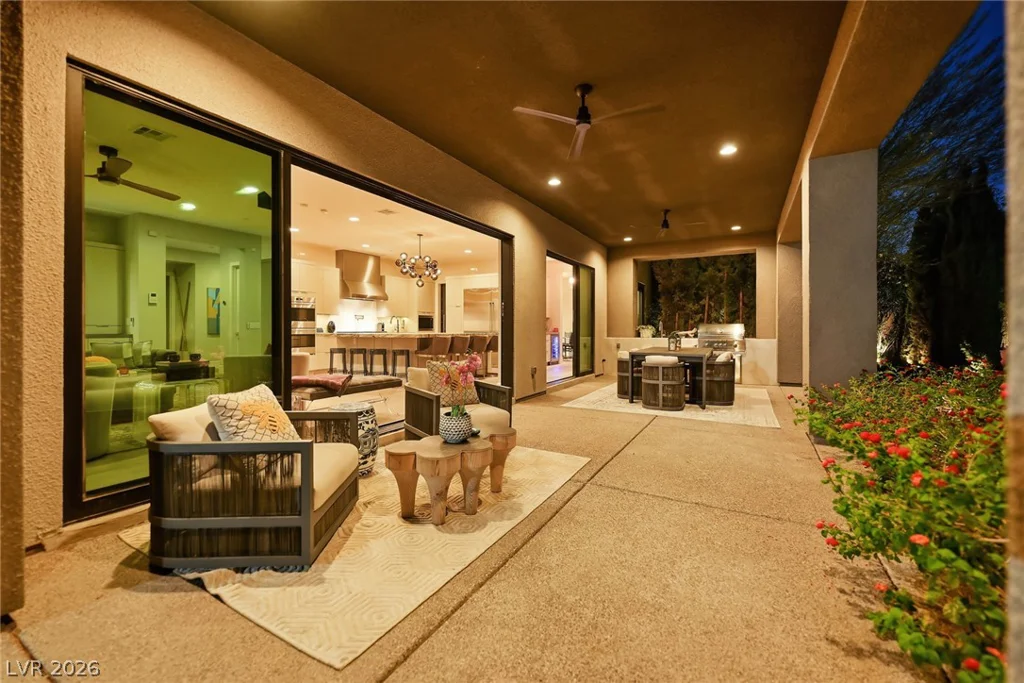 2650 Eldora Estates, Las Vegas, NV 89117