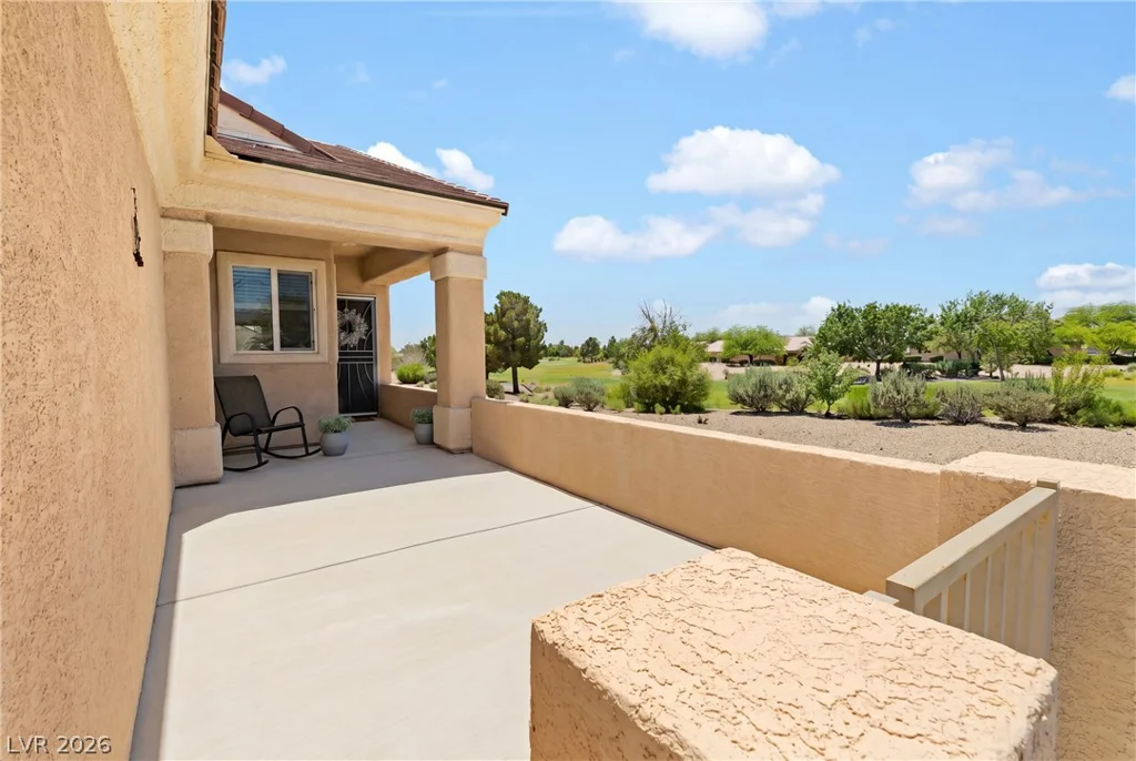 7904 Broadwing, North Las Vegas, NV 89084