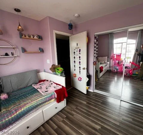 5012 Sublight, Las Vegas, NV 89108