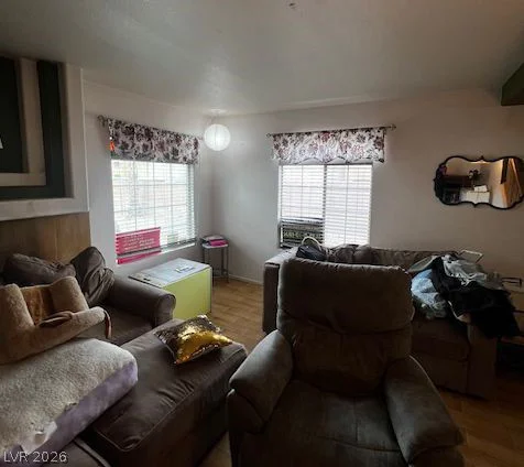 5012 Sublight, Las Vegas, NV 89108
