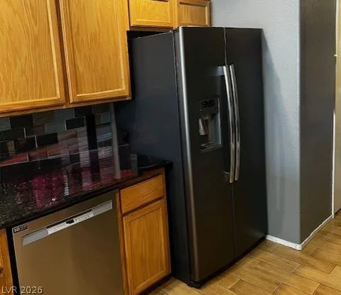 5012 Sublight, Las Vegas, NV 89108