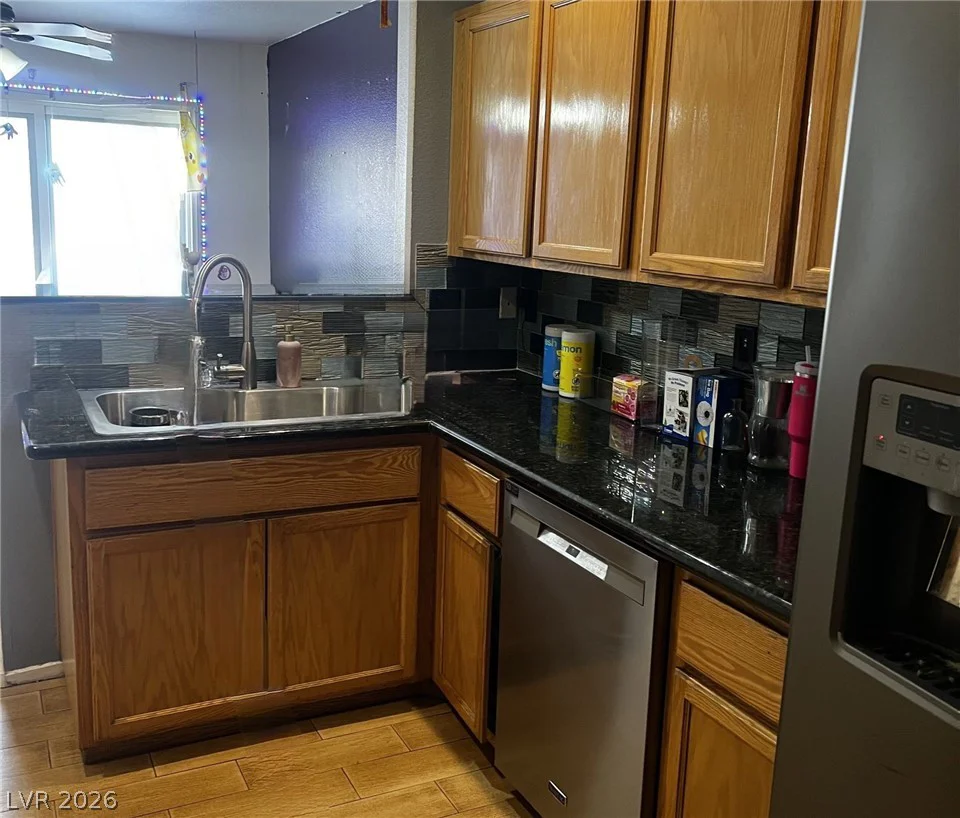5012 Sublight, Las Vegas, NV 89108