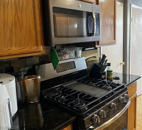 5012 Sublight, Las Vegas, NV 89108