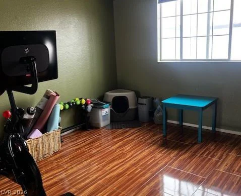 5012 Sublight, Las Vegas, NV 89108