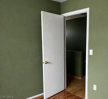 5012 Sublight, Las Vegas, NV 89108
