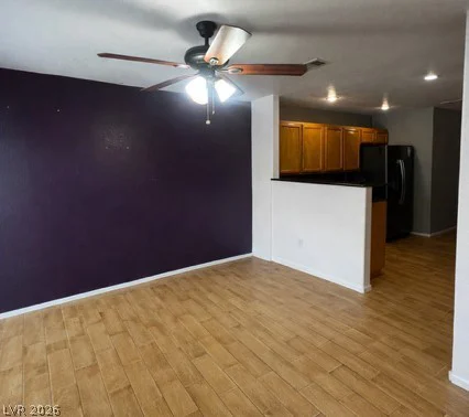 5012 Sublight, Las Vegas, NV 89108