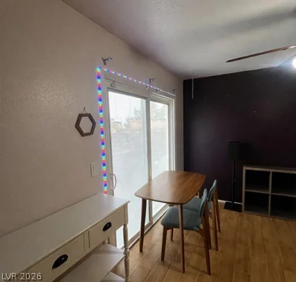 5012 Sublight, Las Vegas, NV 89108