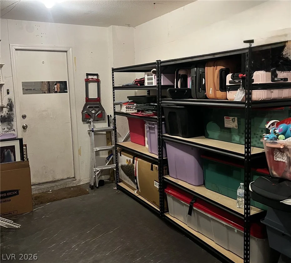 5012 Sublight, Las Vegas, NV 89108