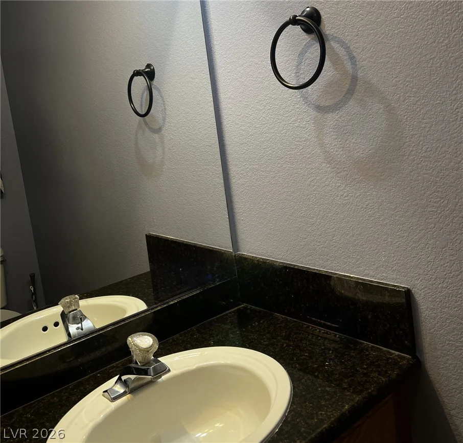 5012 Sublight, Las Vegas, NV 89108