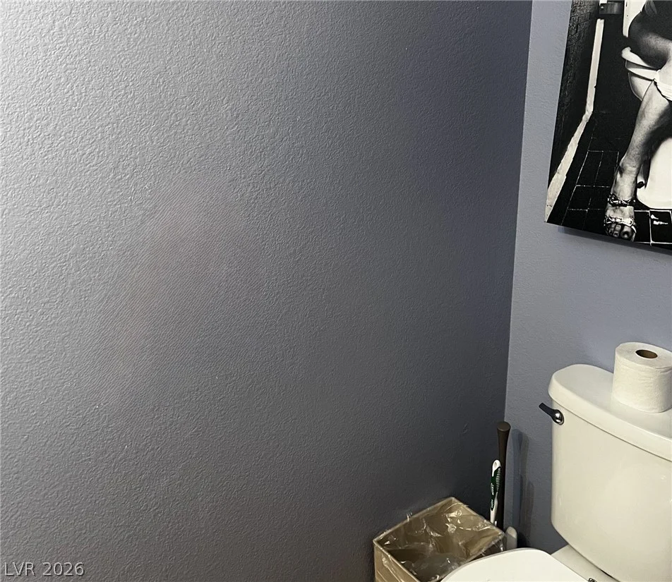 5012 Sublight, Las Vegas, NV 89108