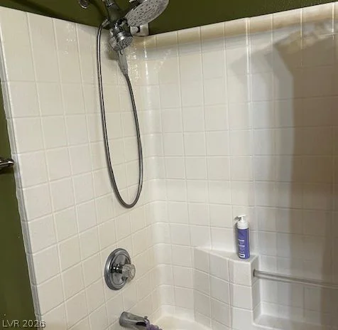 5012 Sublight, Las Vegas, NV 89108