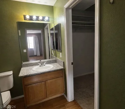 5012 Sublight, Las Vegas, NV 89108
