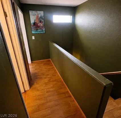 5012 Sublight, Las Vegas, NV 89108