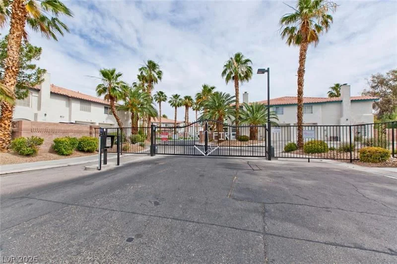 5012 Sublight, Las Vegas, NV 89108