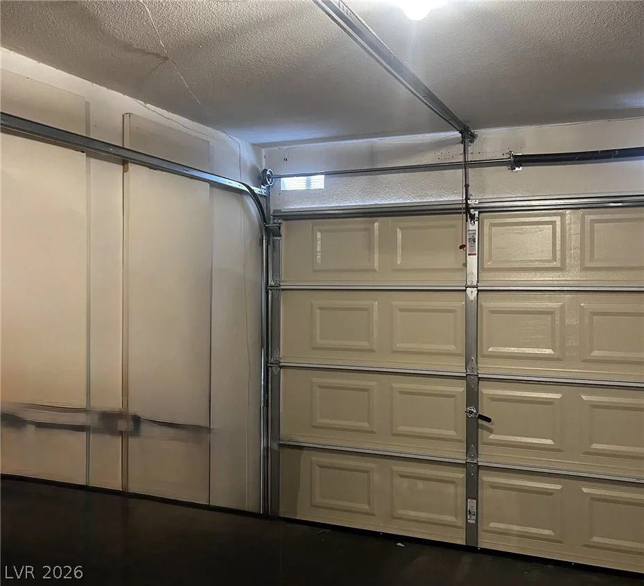 5012 Sublight, Las Vegas, NV 89108
