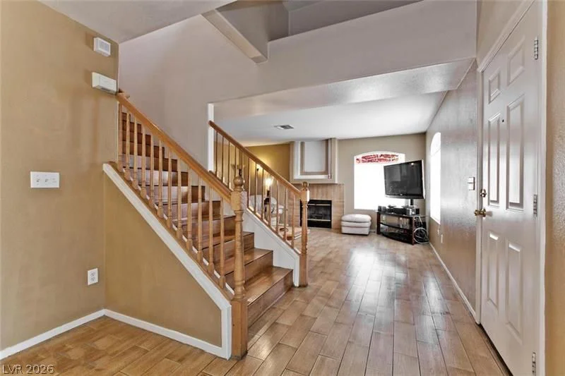 5012 Sublight, Las Vegas, NV 89108