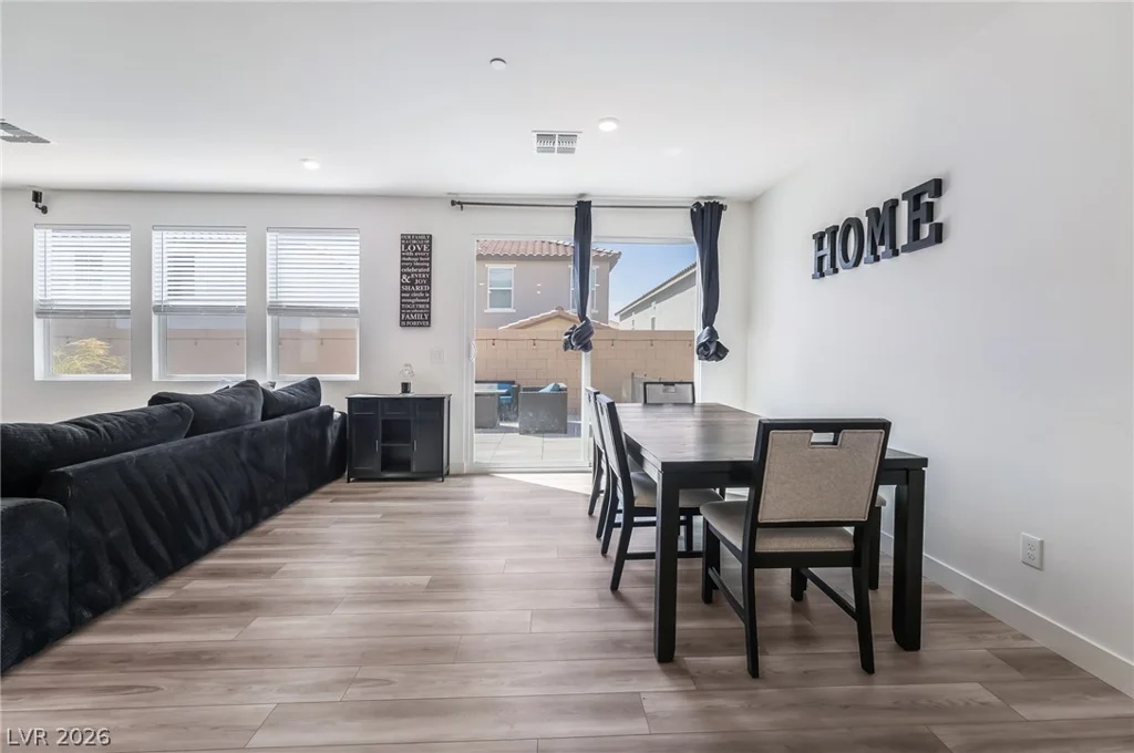 670 Tranquil Bay, Henderson, NV 89002