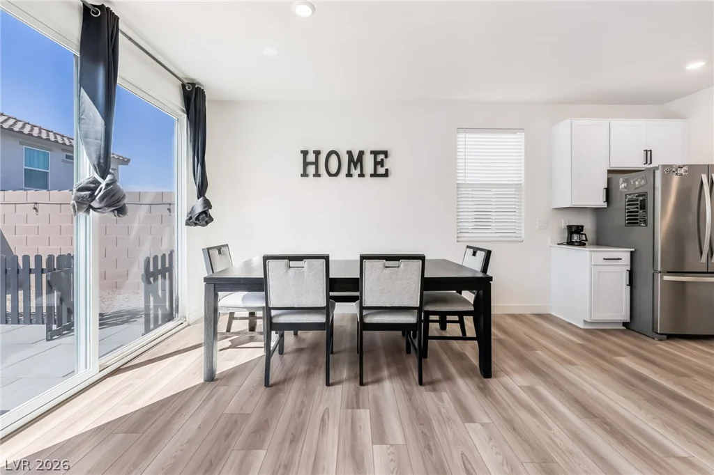 670 Tranquil Bay, Henderson, NV 89002