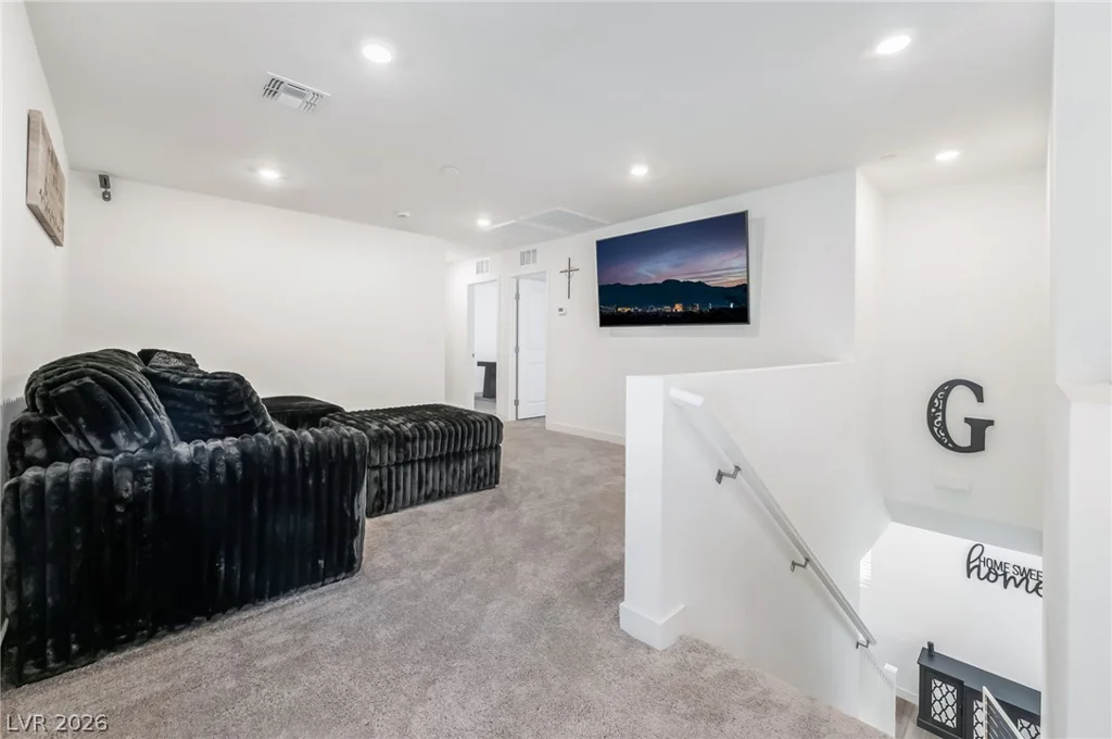 670 Tranquil Bay, Henderson, NV 89002
