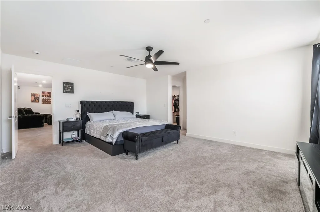 670 Tranquil Bay, Henderson, NV 89002
