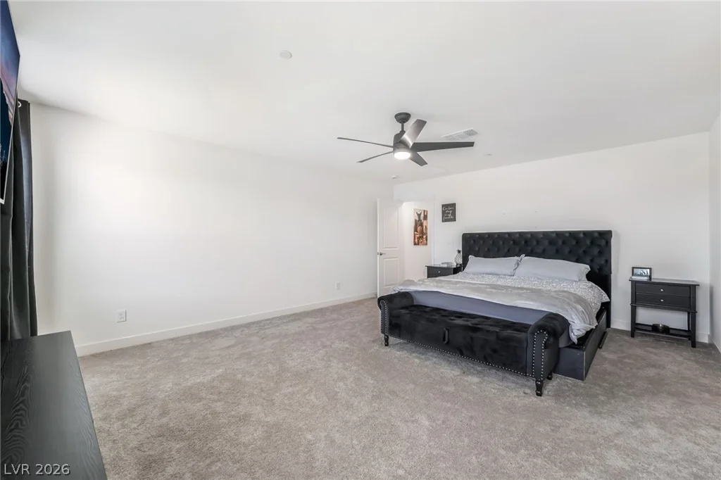 670 Tranquil Bay, Henderson, NV 89002