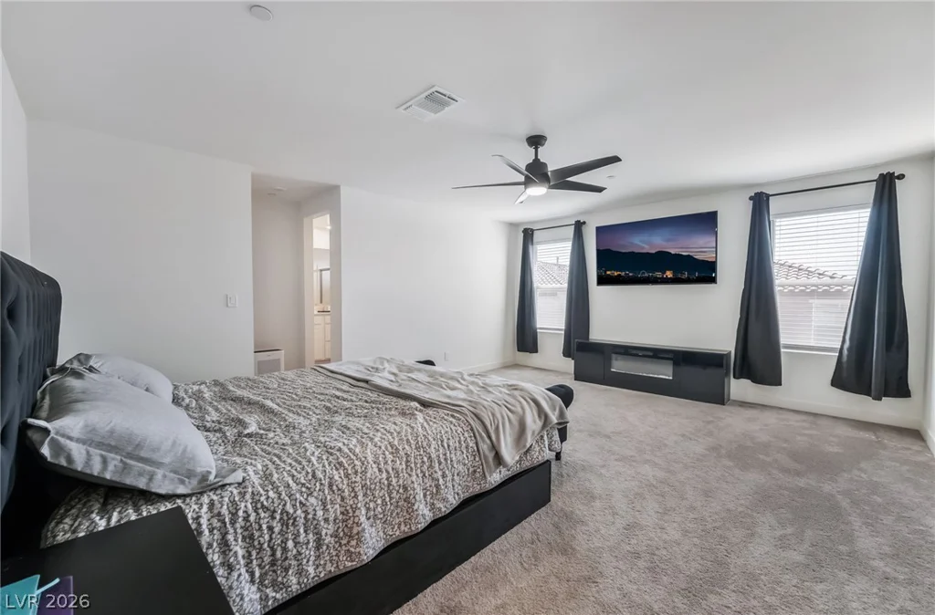670 Tranquil Bay, Henderson, NV 89002
