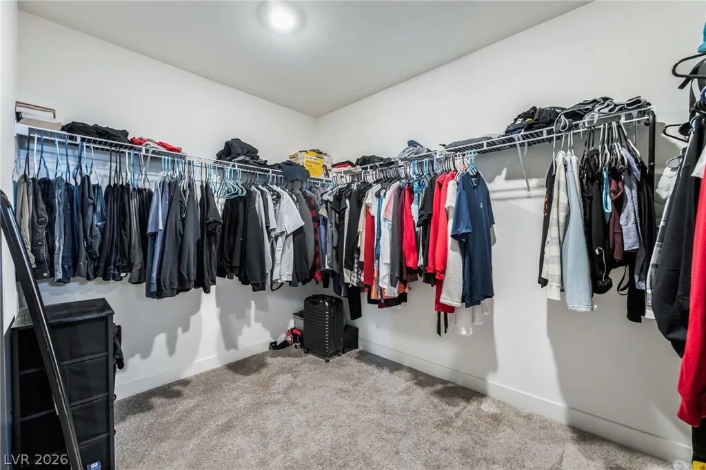 670 Tranquil Bay, Henderson, NV 89002