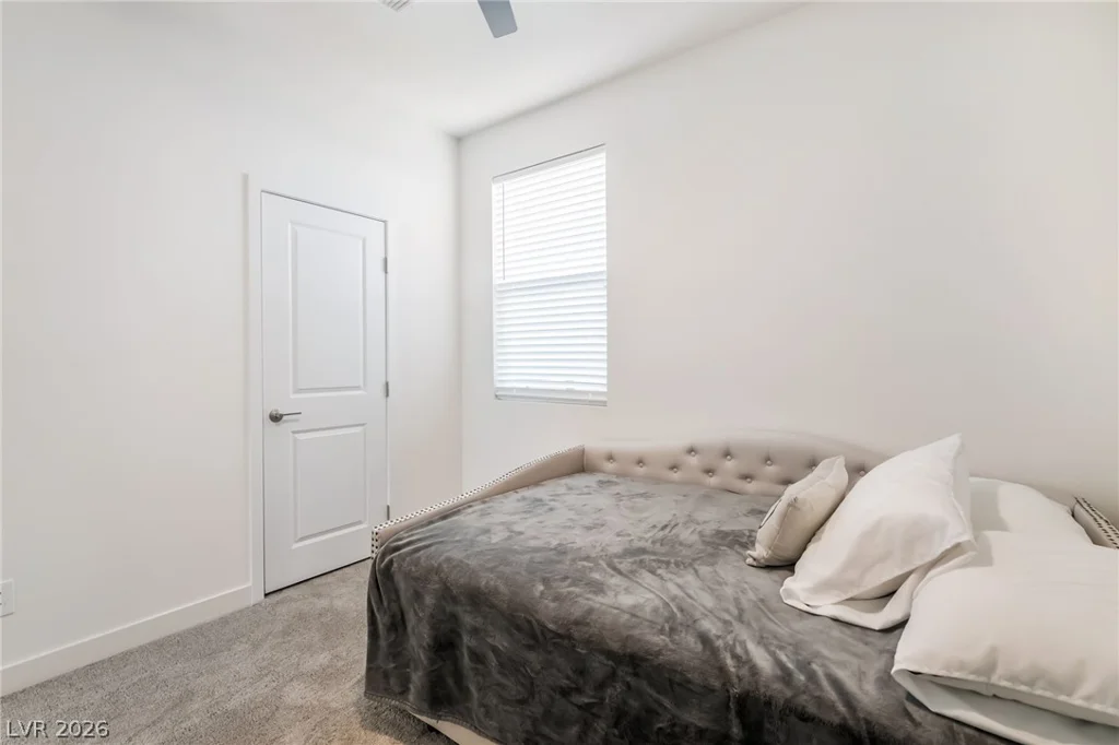 670 Tranquil Bay, Henderson, NV 89002