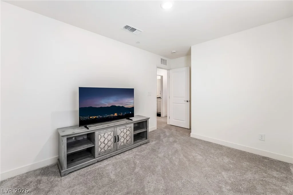 670 Tranquil Bay, Henderson, NV 89002
