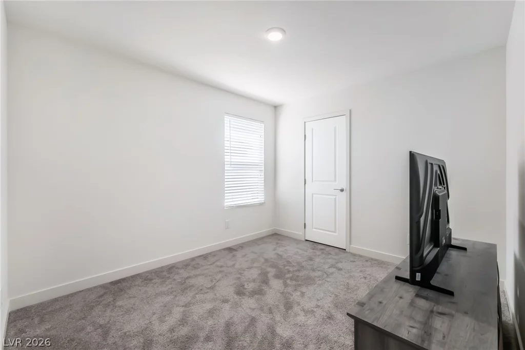 670 Tranquil Bay, Henderson, NV 89002