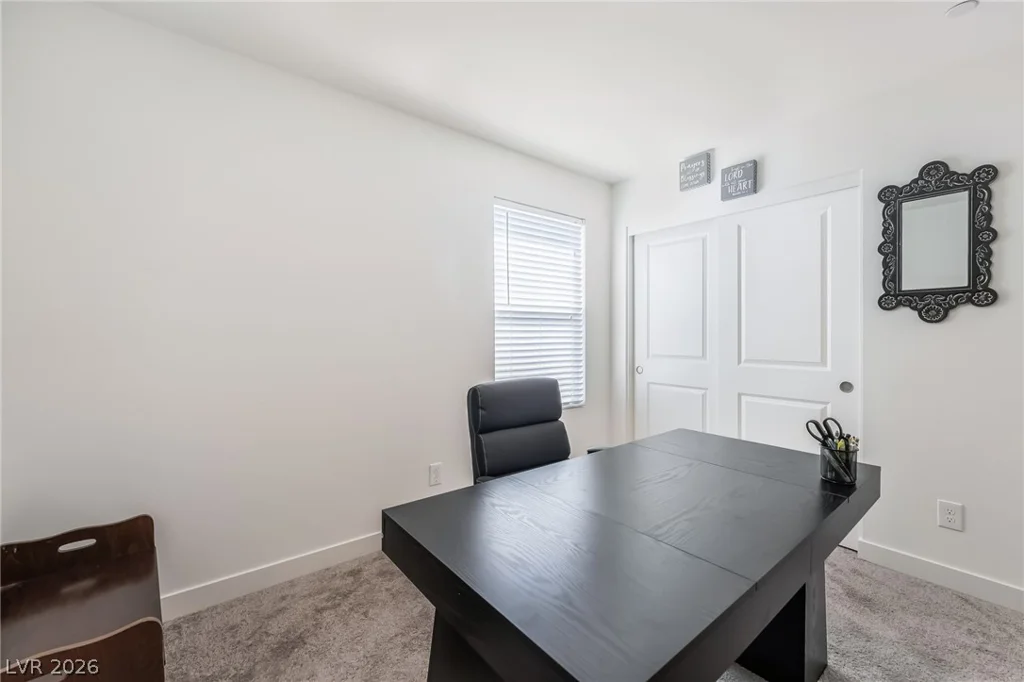 670 Tranquil Bay, Henderson, NV 89002