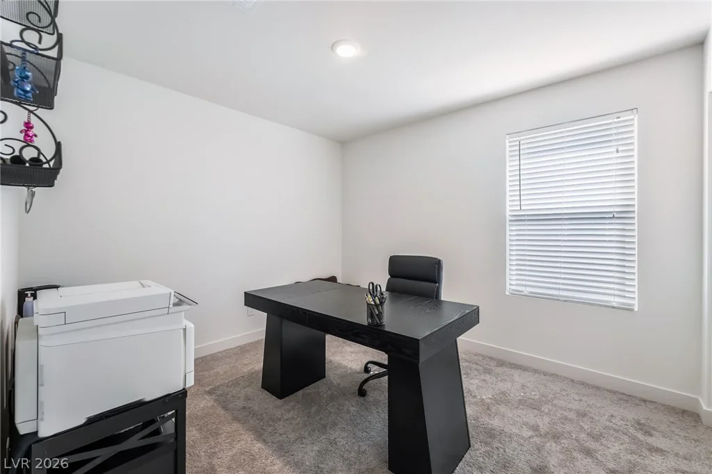670 Tranquil Bay, Henderson, NV 89002