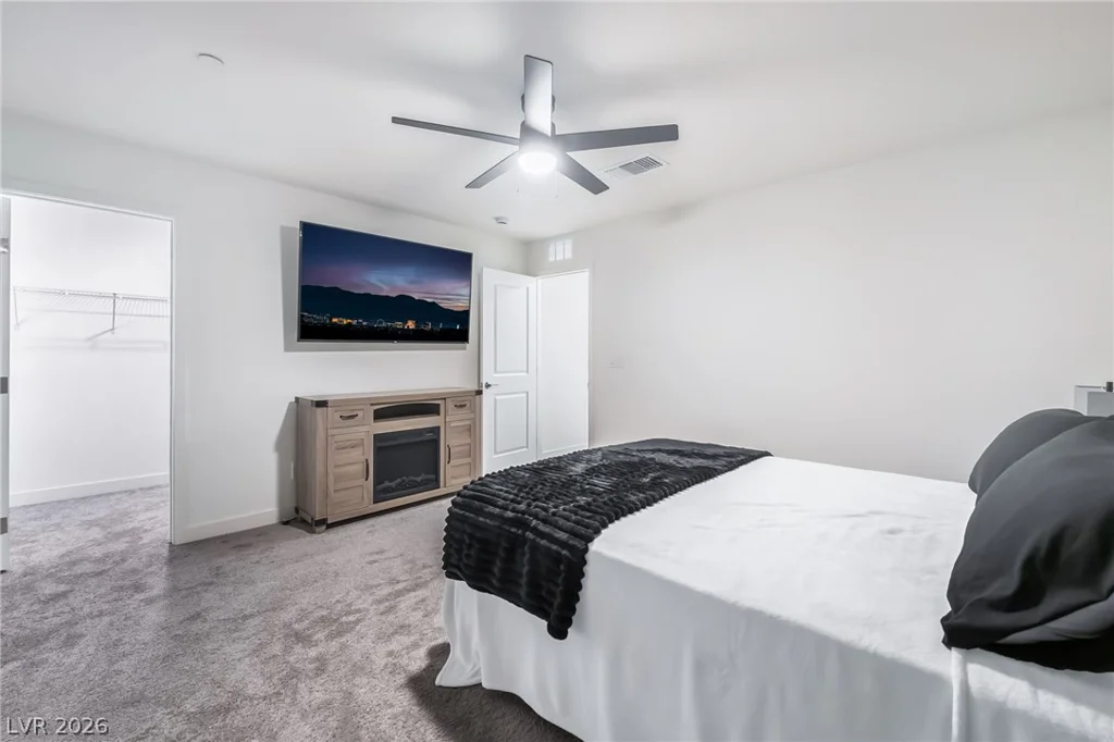 670 Tranquil Bay, Henderson, NV 89002