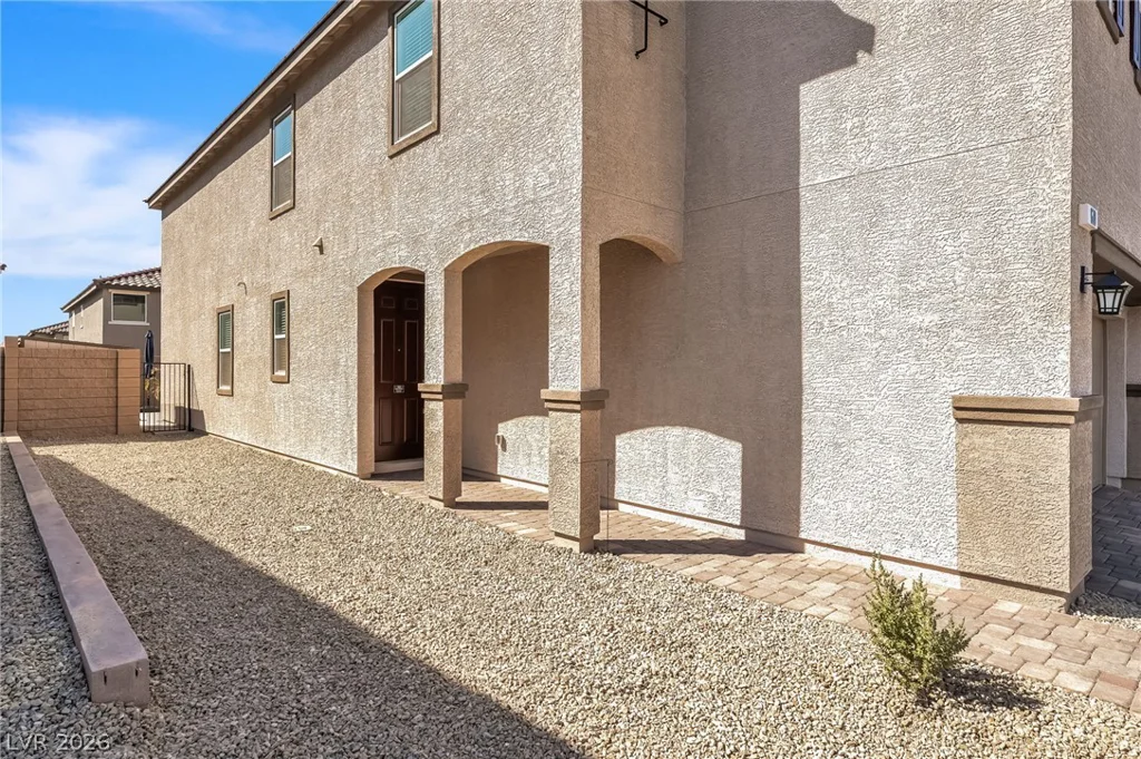 670 Tranquil Bay, Henderson, NV 89002