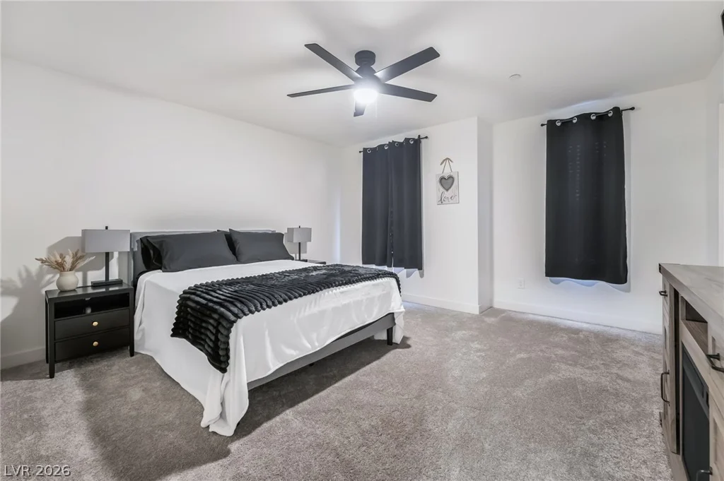 670 Tranquil Bay, Henderson, NV 89002