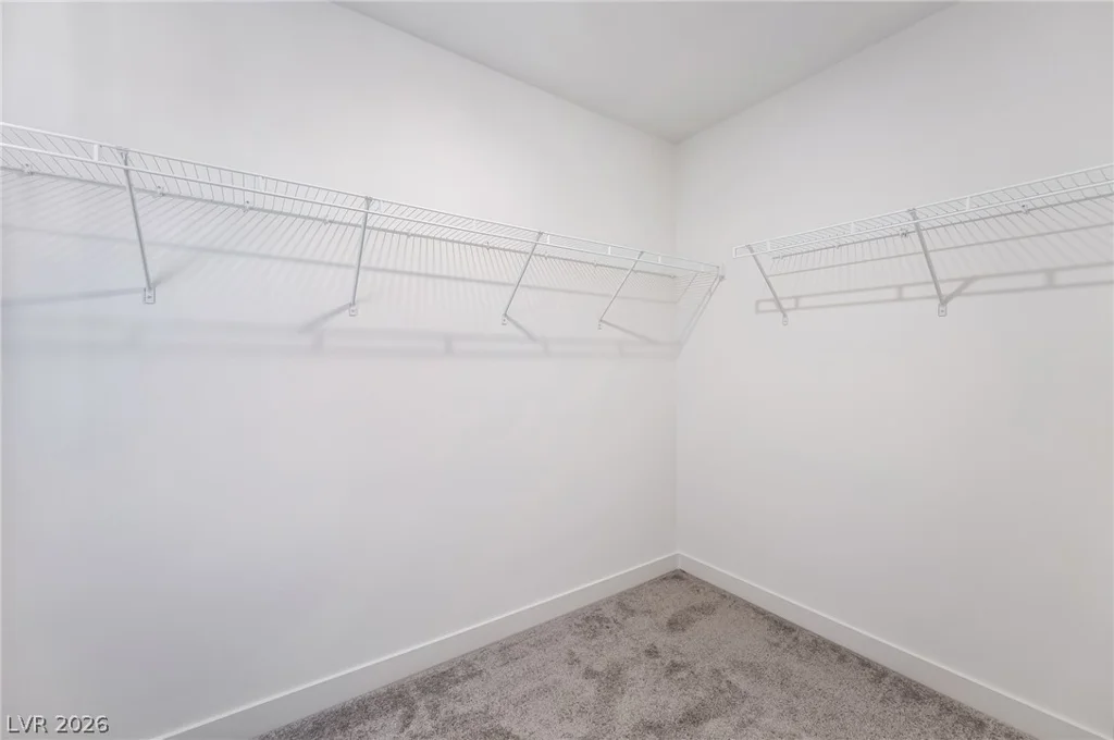 670 Tranquil Bay, Henderson, NV 89002