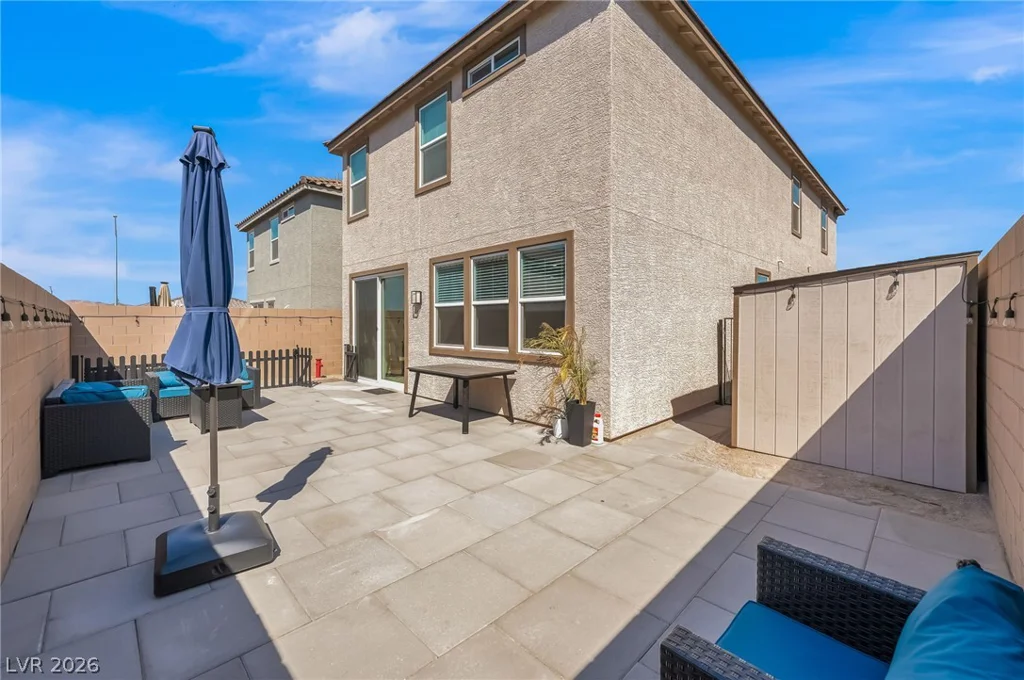 670 Tranquil Bay, Henderson, NV 89002