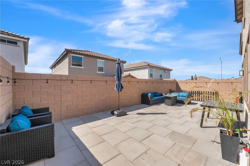 670 Tranquil Bay, Henderson, NV 89002