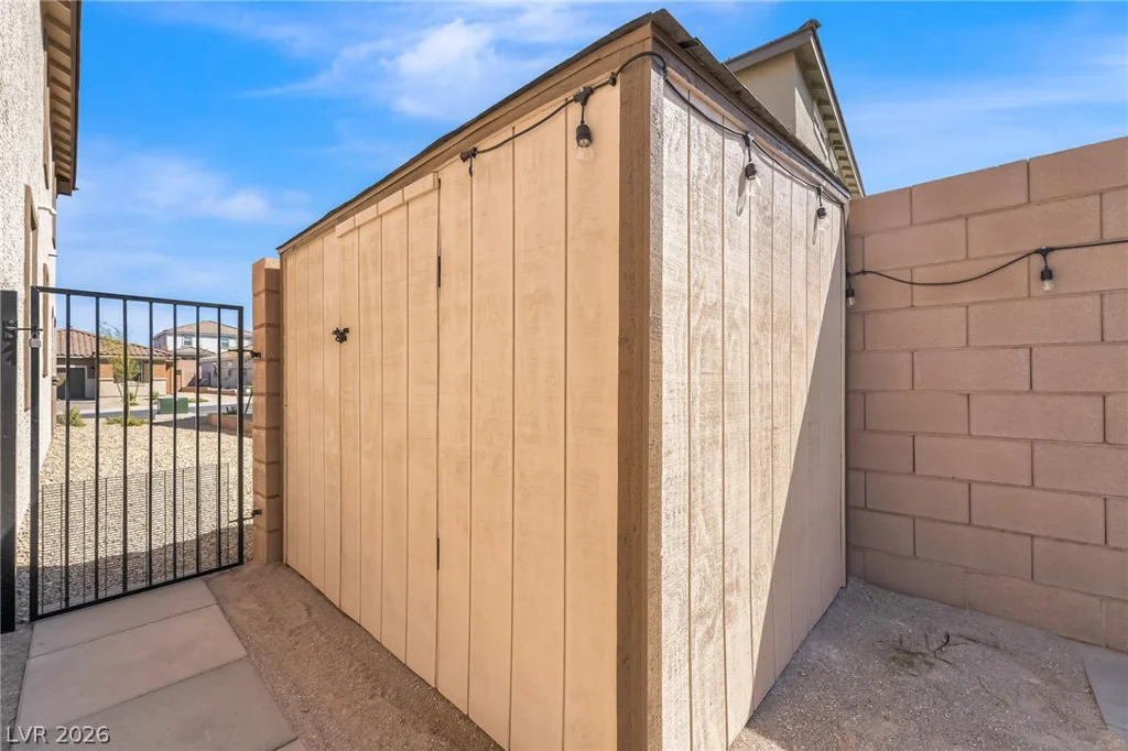 670 Tranquil Bay, Henderson, NV 89002