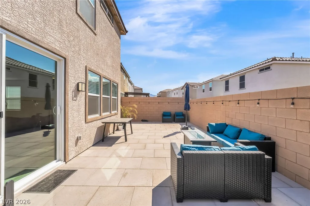 670 Tranquil Bay, Henderson, NV 89002
