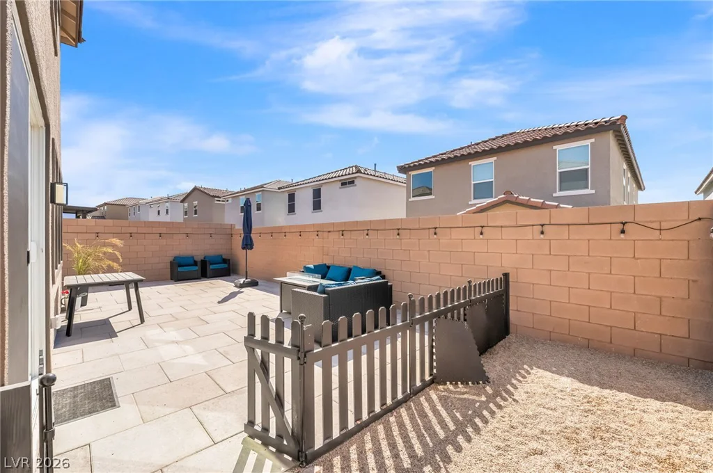 670 Tranquil Bay, Henderson, NV 89002
